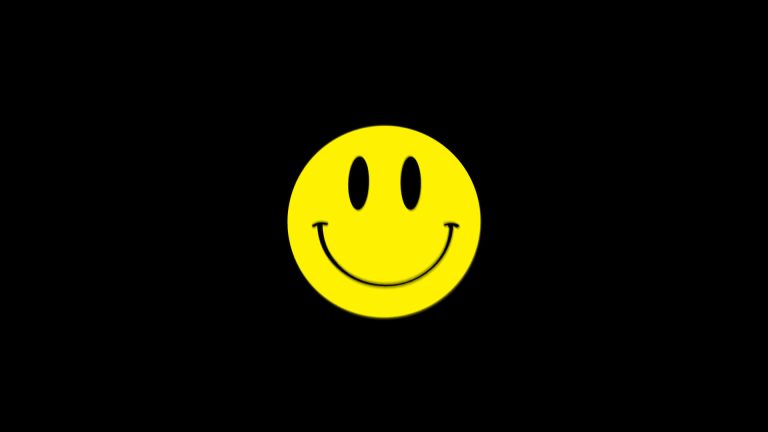 Acidhouse – VJ Loop Pack