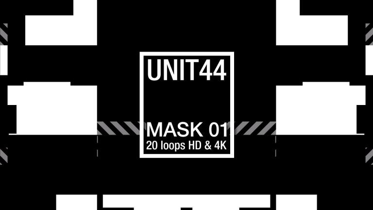 Mask
