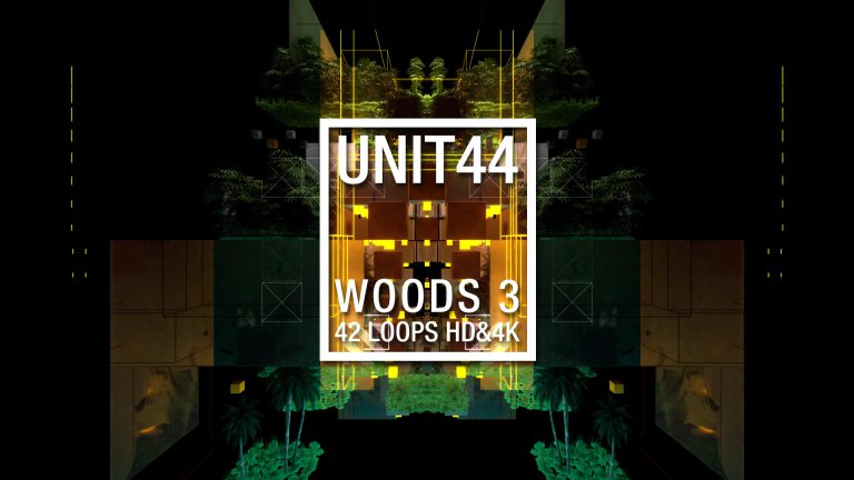 Woods 3